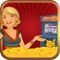 A+ Slots Millionaires: Vegas Wonderland! Chance games!