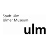 Ulmer Museum