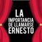 ¡Disfruta en tu iPhone, iPod touch o iPad uno de los mejores libros de la historia con una interfaz sencilla y ordenada, ademas le a pantalla completa y ajusta el texto al tamaño que desees