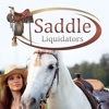Saddle Liquidators