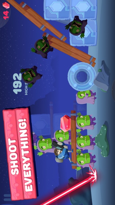 RUBY RUN: EYE GOD'S REVENGE 1.1.03 IOS ĐUA XE RUBY RUN: EYE GOD'S REVENGE 1.1.03 IOS