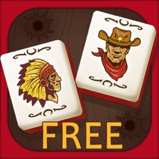 Activities of Cowboy Mahjong