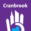 Cranbrook App – British Columbia – Local Business & Travel Guide