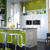 Kitchen Design Ideas HD Picture Gallery