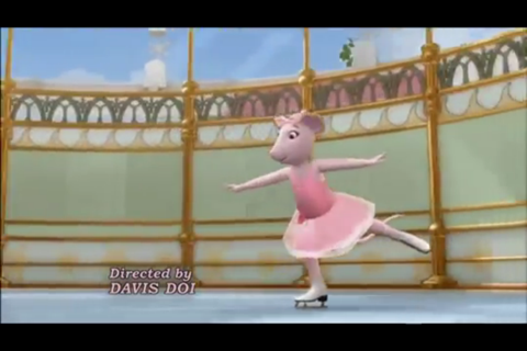 Princess TV screenshot 3
