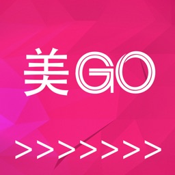 美GO网