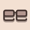 Seebo - Exchange Books Seebo - Exchange Books