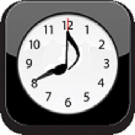 music alarm clock app