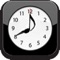 My Music Alarm Clock is an alarm clock app to allow the user to wake up to their favorite Apple iPod songs, playlists or Internet streaming music