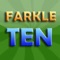 Play Farkle online with friends