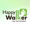 Happy Walker