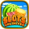 Mega Fruits Rush and Feast Shop Free Casino Game