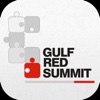 RED Summit 2015