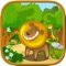 ********** Mystry Of Jungle Hidden Object ************