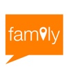 FamilyChat
