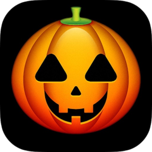 HelloWeen Matching : Best Helloween Match Game ,Hours of never Ending Joy iOS App