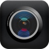 A LeCamera Free - Awesome Photo Editor with Instant Camera Filters and Effects