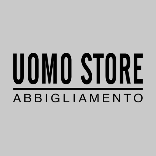 Uomo Store