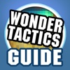 Guide for Wonder Tactics - Fantasy Heroes Clash