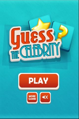 Guess the Celebrity - Top Quiz Game screenshot 3