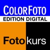 Fotokurs von COLORFOTO – Der perfekte Einstieg in die Digitalfotografie-Praxis (Digitales Magazin)