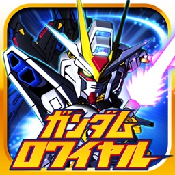 キングダム セブンフラッグス By Bandai Namco Entertainment Inc