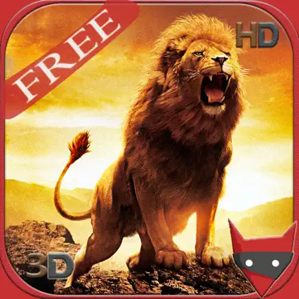 Lion Hunter 2016 : Free Sniper shooting game Читы