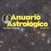 Anuario Astrológico 2015-16