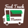 Food Truck Manaus
