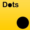 Circulate The Dot