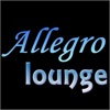 Allegro Lounge