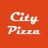 City Pizza, Coventry - For iPad