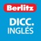 Find the right translation instantly