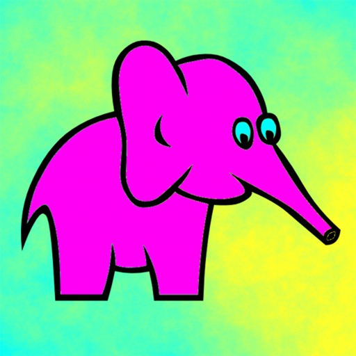 Best Corny Jokes! Silly, Funny & Clean Joke Book for Kids and Adults FREE!