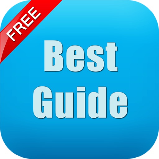 Best Guide For Skype