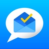 Unread Messenger - read your Facebook messages without being marked as "read"