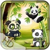 Jewel Panda HD