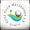 Golf Club Hetzenhof e.V.