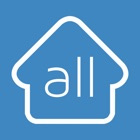 Top 10 Business Apps Like AllProperty.ge - Best Alternatives