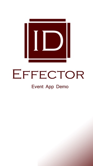 ID Effector Demo(圖1)-速報App