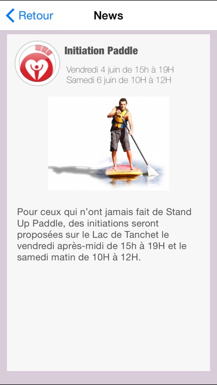 Vendee Coeur screenshot-3