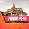 Phnom Penh Offline Travel Guide