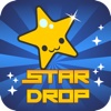 Save Star Drop (wintery puzzler)