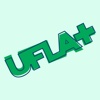 UFLA MAIS