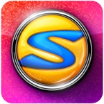 Speed Quizz, le jeu de quizz aux questions délirantes