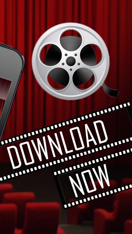 Movie Trivia Quiz: Guess pop movie stars, actors, actresses. New fun puzzles! screenshot-4