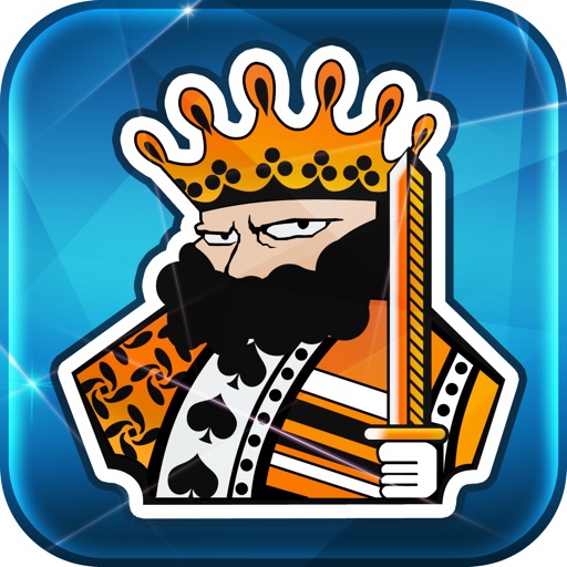 123 Free Solitaire - FreeCell