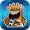 One of the enormously popular solitaire games, FreeCell is one of a few patience games help you get to sleep