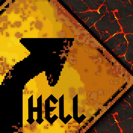 Highway To Hell