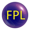 FPL Calculator